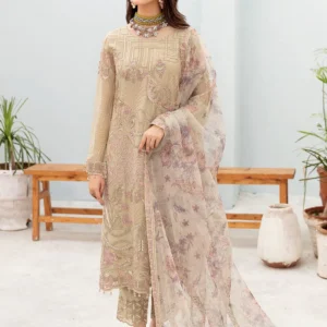 Chevron-Vol-07-A-701