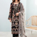 Chevron-Vol-07-A-707