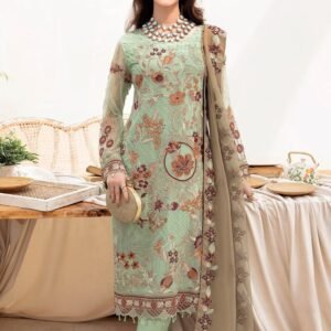 Chevron-Vol-07-A-710