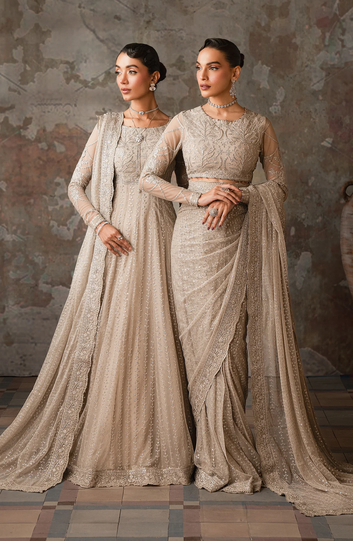 ZEF 02 BREEZE - Image 4