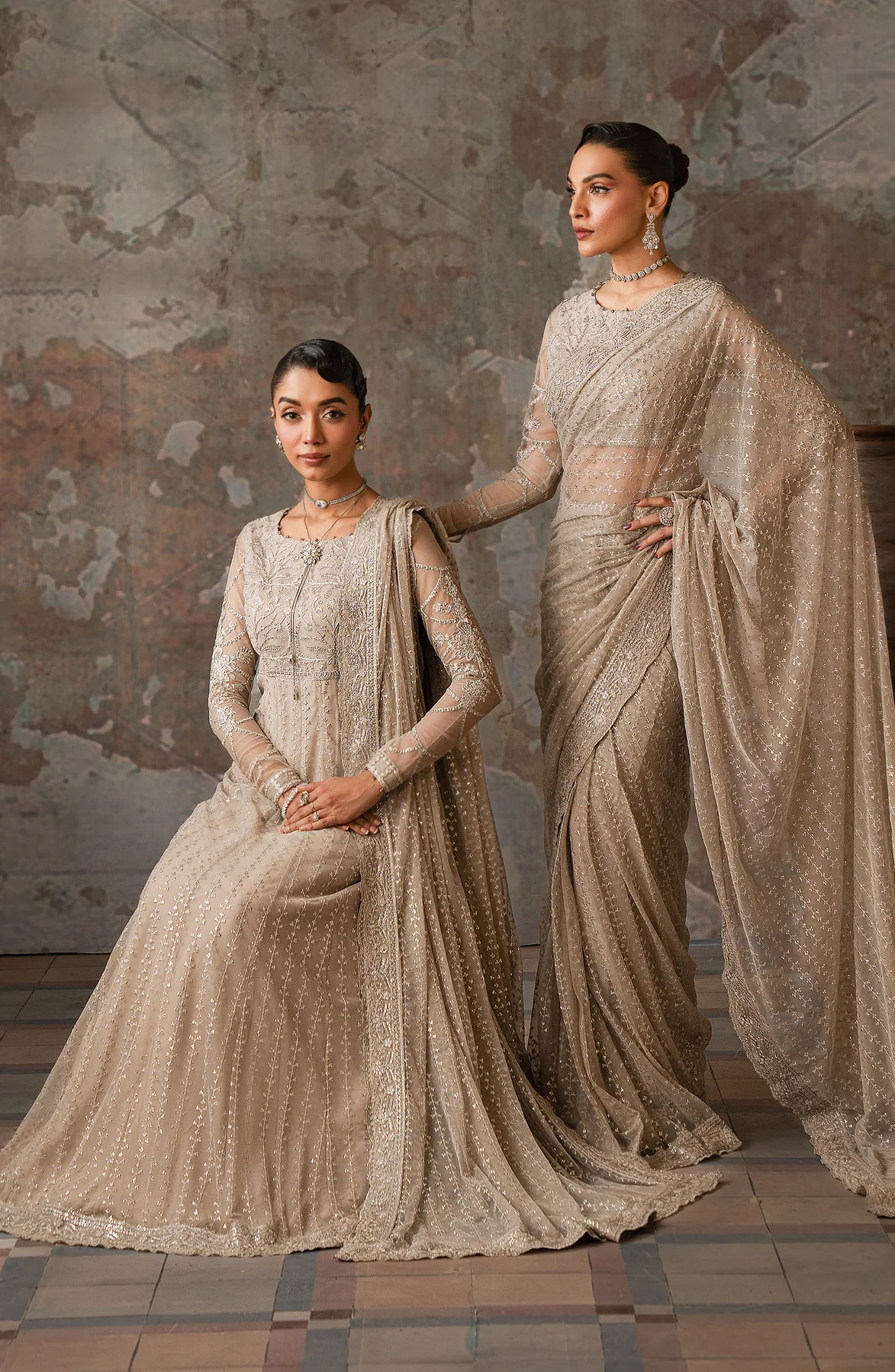 ZEF 02 BREEZE - Image 5