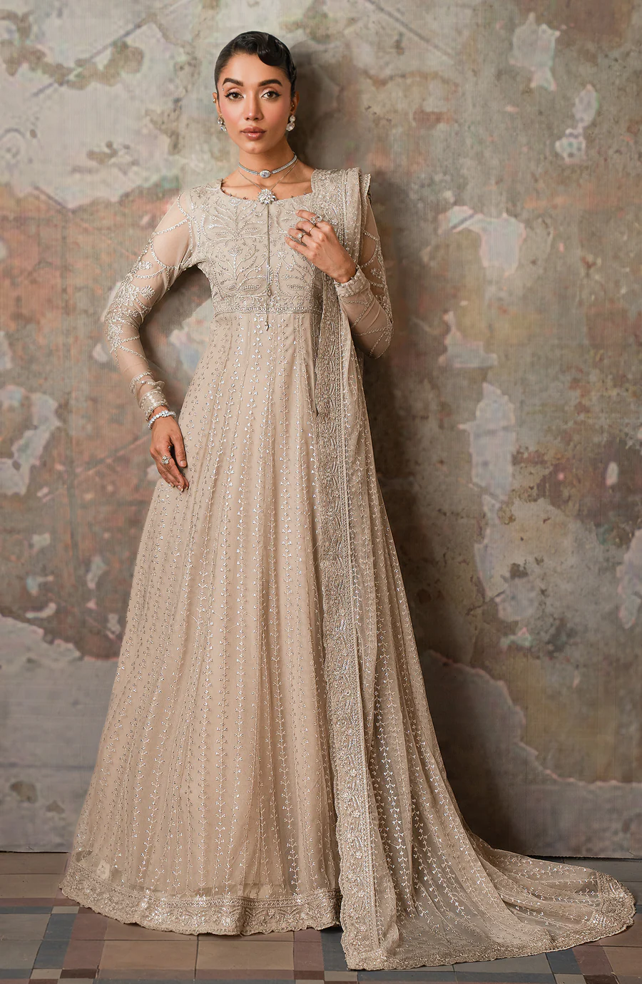 ZEF 02 BREEZE - Image 3