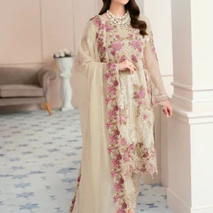 Rangoon Vol-09 D-909