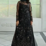 ZRI-05 BEYZA