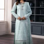 AREESHA - FS50119