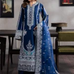 HANIA - FS50120