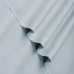 Silver Ash Men Unstitched Wash & Wear | Elite Premium International Quality Fabric