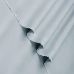 Silver Ash Men Unstitched Wash & Wear | Elite Premium International Quality Fabric