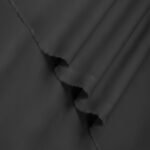 Premium Charcoal Men Unstitched Wash & Wear | Premium International Summer Suiting