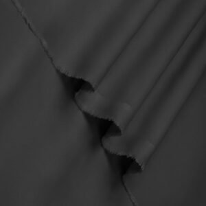 Premium Charcoal Men Unstitched Wash & Wear | Premium International Summer Suiting