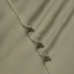 Sage Olive Men Unstitched Wash & Wear | Trending Premium International Quality Fabric