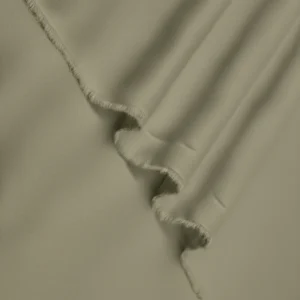 Sage Olive Men Unstitched Wash & Wear | Trending Premium International Quality Fabric