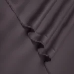 Premium Dark Greyish-Purple Men Unstitched Wash & Wear Fabric | Best Quality Summer Suiting Pakistan