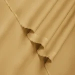 remium Mustard Gold Men Unstitched Wash & Wear Summer Fabric | International Quality Best Suiting Pakistan