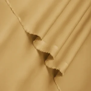 remium Mustard Gold Men Unstitched Wash & Wear Summer Fabric | International Quality Best Suiting Pakistan