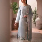 Veranda Swiss Voile` LS-2