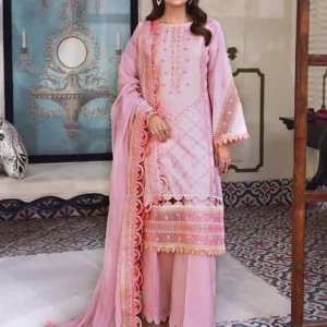 Lala | La Belle Luxe | Ocean