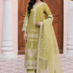 ARGHAVAN - MS50150