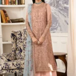 ZAF-08 HASEEN