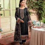 Dastan Vol-01 T-102