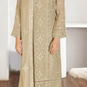 Ramsha WA-495 (Beige)