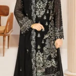 Ramsha WA-449 (WC-449 – Black)