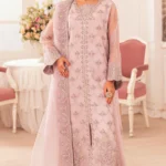 Flore-FW-40026