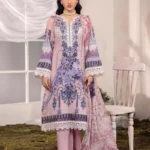 ADAN PRINTS 1700