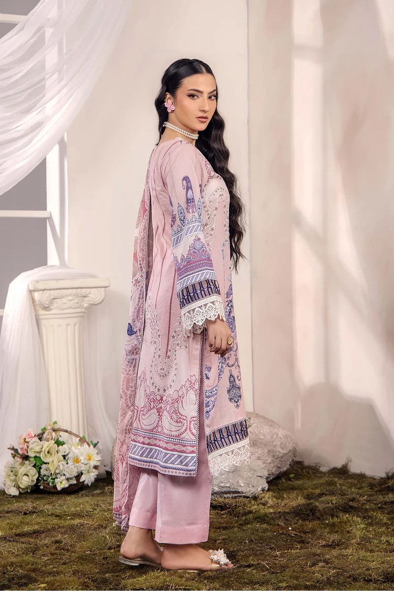 ADAN PRINTS 1700 - Image 4