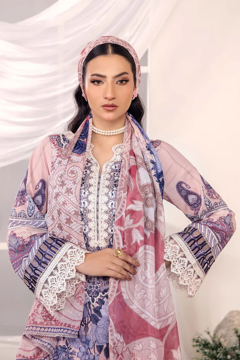 ADAN PRINTS 1700 - Image 2