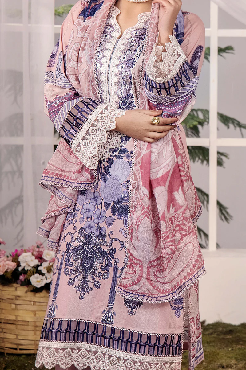 ADAN PRINTS 1700 - Image 3