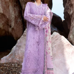 afsanah-lost-in-waves-prm-lawn-a-204