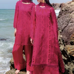 Afsanah-lost-in-waves-prm-lawn-a-207