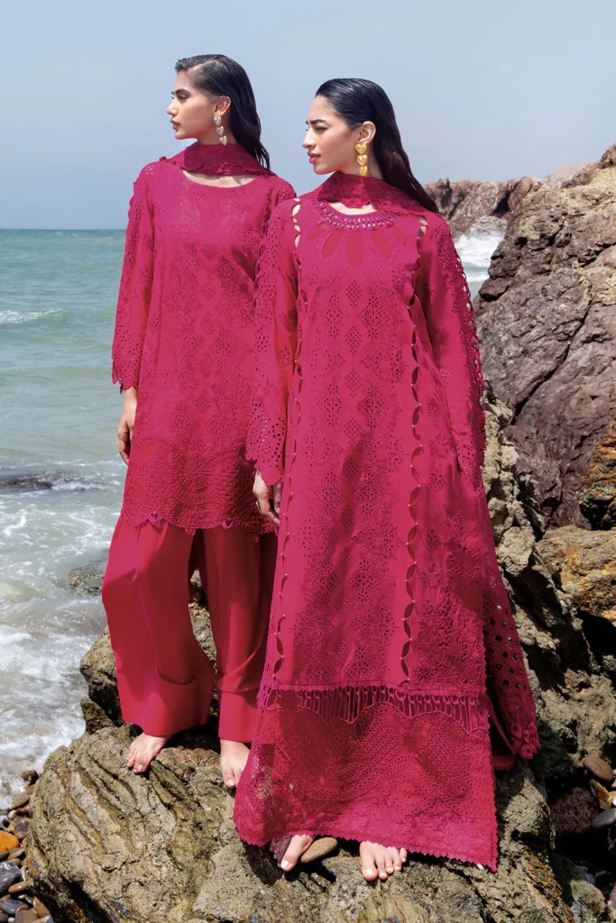 Afsanah-lost-in-waves-prm-lawn-a-207