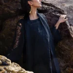 Afsanah-lost-in-waves-prm-lawn-a-205