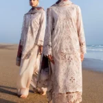 Afsanah-lost-in-waves-prm-lawn-a-206