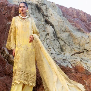 Afsanah-lost-in-waves-prm-lawn-a-208