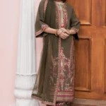 Anahita MS-50161